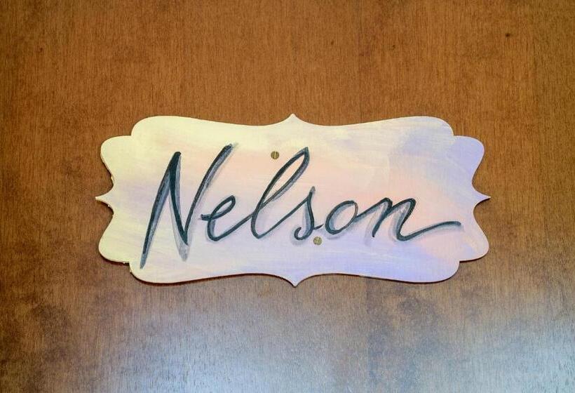 Четырехместный Номер Стандарт, La Tenuta Va Oltre