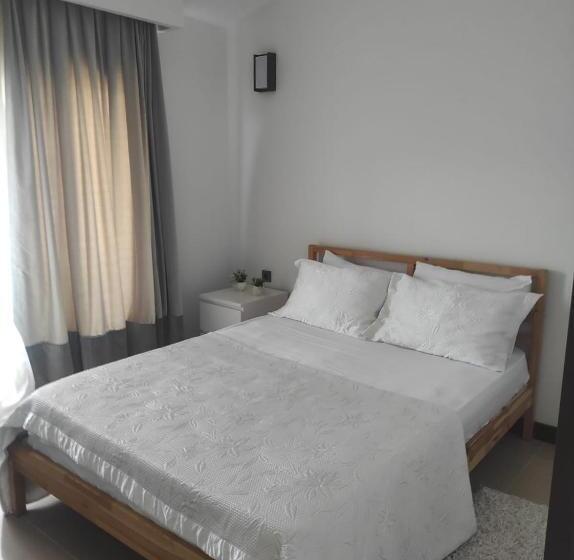 Vila 2 dormitoare, Turnabogazi Ciftlik Evleri