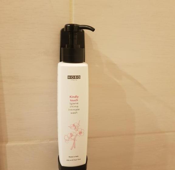 חדר סטנדרט, מיטת קינג, מותאם לאדם עם מוגבלויות, Lorica Suite Lago