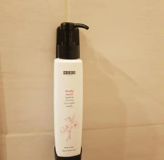 身障者適用キングサイズベッドルーム, Lorica Suite Lago