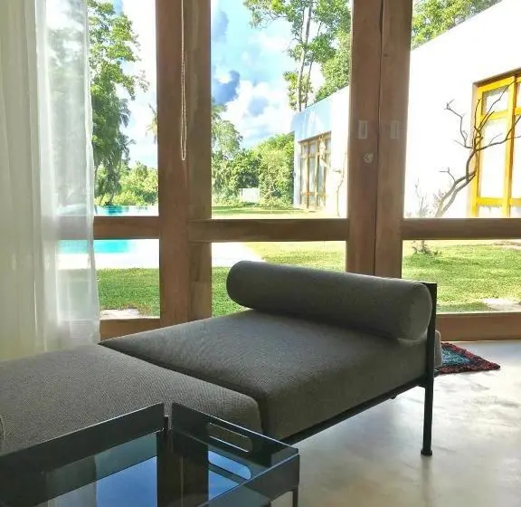 Sviitti, Uyana Boutique Hotel And Retreat Adults Only