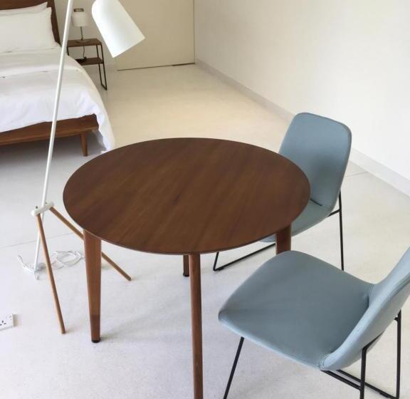 Люкс, Uyana Boutique Hotel And Retreat Adults Only