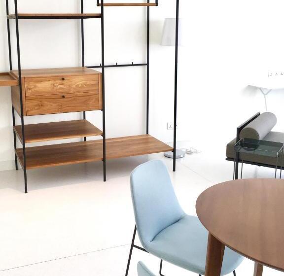 Люкс, Uyana Boutique Hotel And Retreat Adults Only