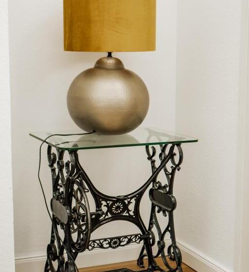 شقة ديلوكس غرفة نوم واحدة, 360 Grad Hotel & Bar