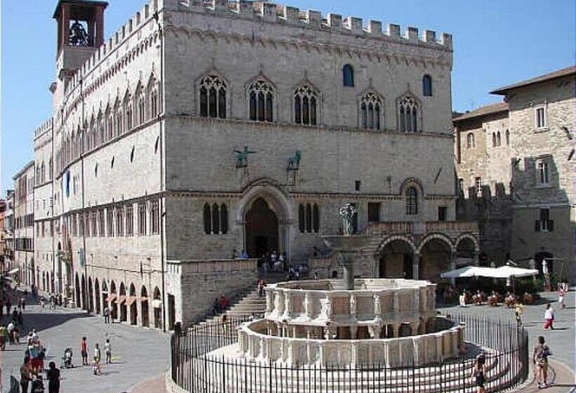 Апартаменты 2 Спальни, Mobilhome Standard