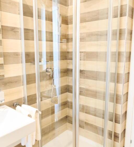 1 Yatak Odalı Delüks Daire, Vignadonica Resort