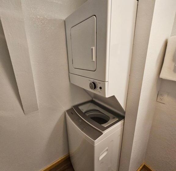 高级套房, Cinnamon Bear Inn