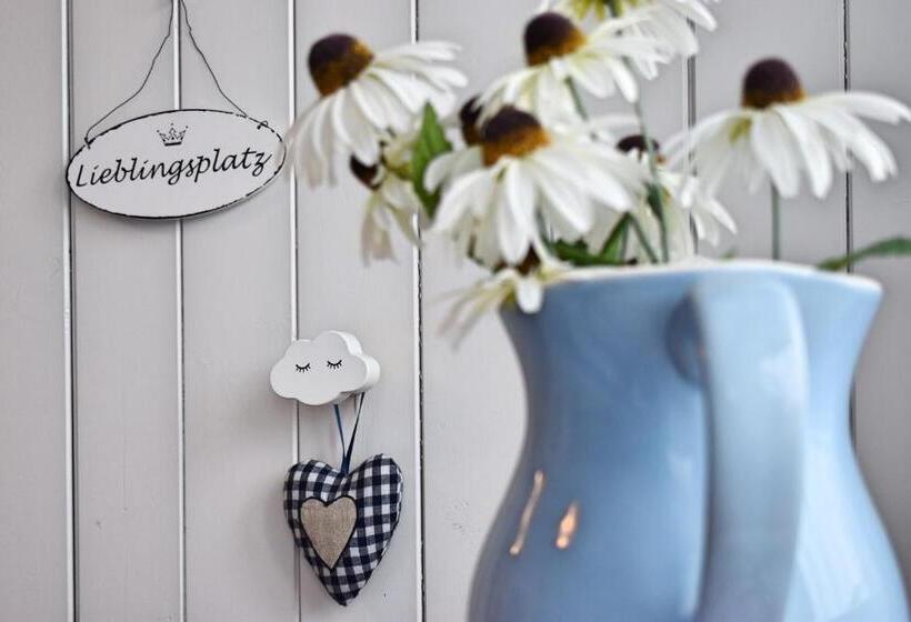 Номер Economy, Gasthaus Sternen