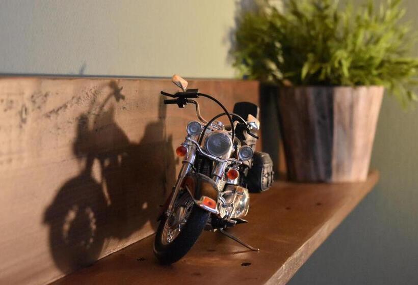 Номер Deluxe, Gasthaus Sternen