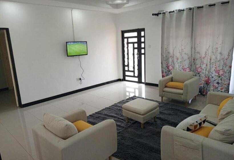 싱글 디럭스 룸, Matt Bed And Breakfast