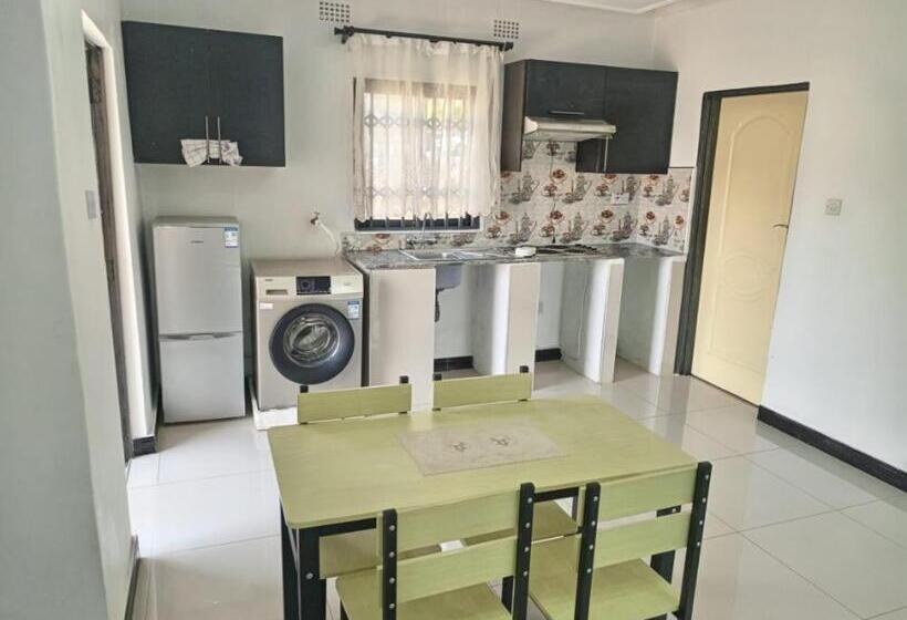 اتاق لوکس یک تخته, Matt Bed And Breakfast