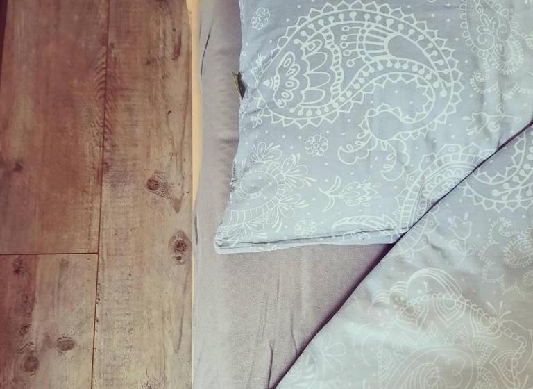 آپارتمان 1 خوابه, Apartmani Sunflower