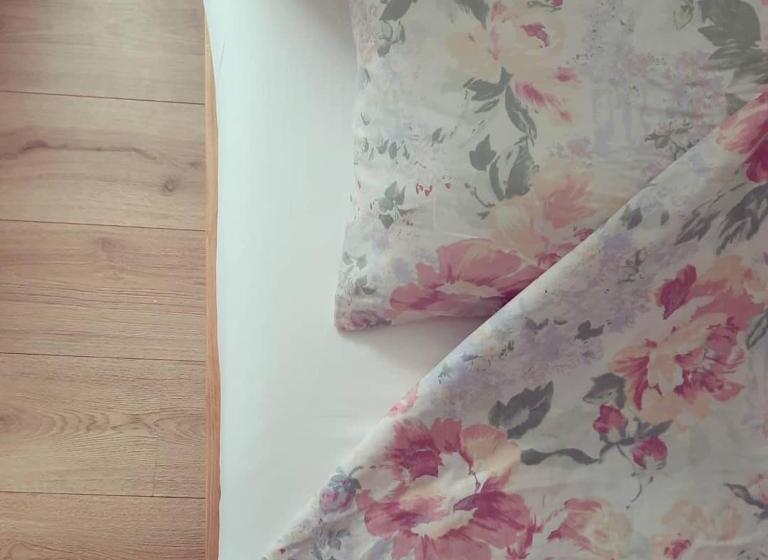 شقة غرفة واحدة, Apartmani Sunflower