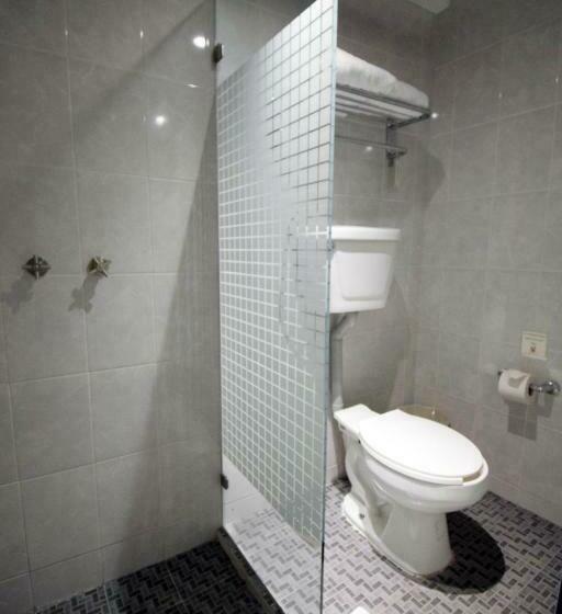 חדר דלוקס עם מרפסת, Quinta Alhóndiga Galindo Hotel Boutique