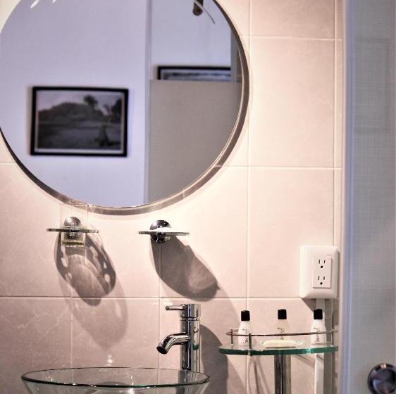 חדר סטנדרט עם מרפסת, Quinta Alhóndiga Galindo Hotel Boutique