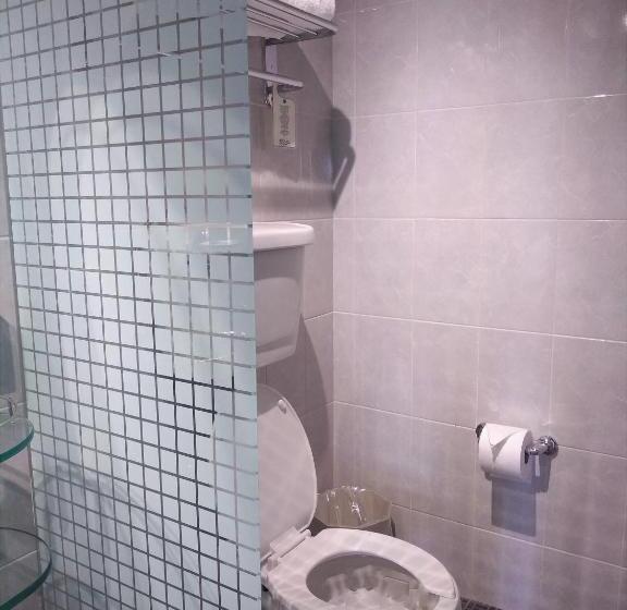 חדר סטנדרט לשלושה, Quinta Alhóndiga Galindo Hotel Boutique