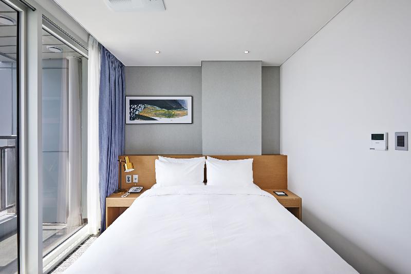 Pokój Deluxe, Lavi De Atlan Hotel 2