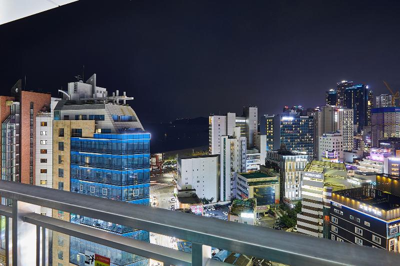 Pokój Deluxe, Lavi De Atlan Hotel 2