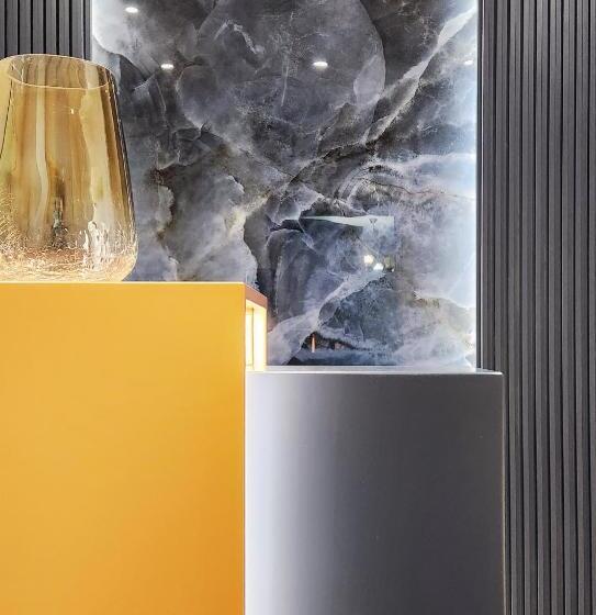 غرفة قياسية مطلّة علي الحديقة, Old Town Villa