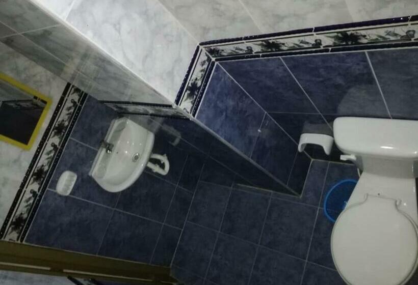 اتاق استاندارد, Armenia Center