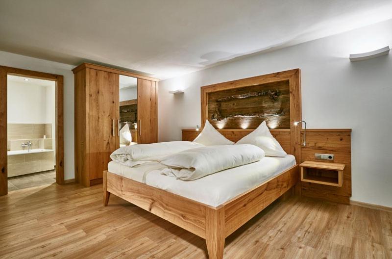 Номер Стандарт, Gasthof Zum Lam