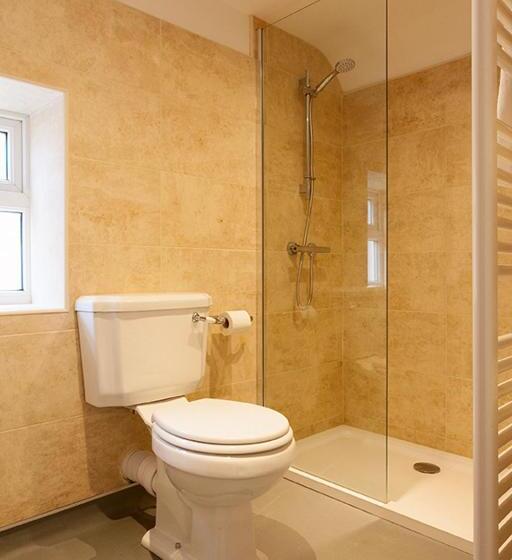 Номер Стандарт, Nelthorpe Arms