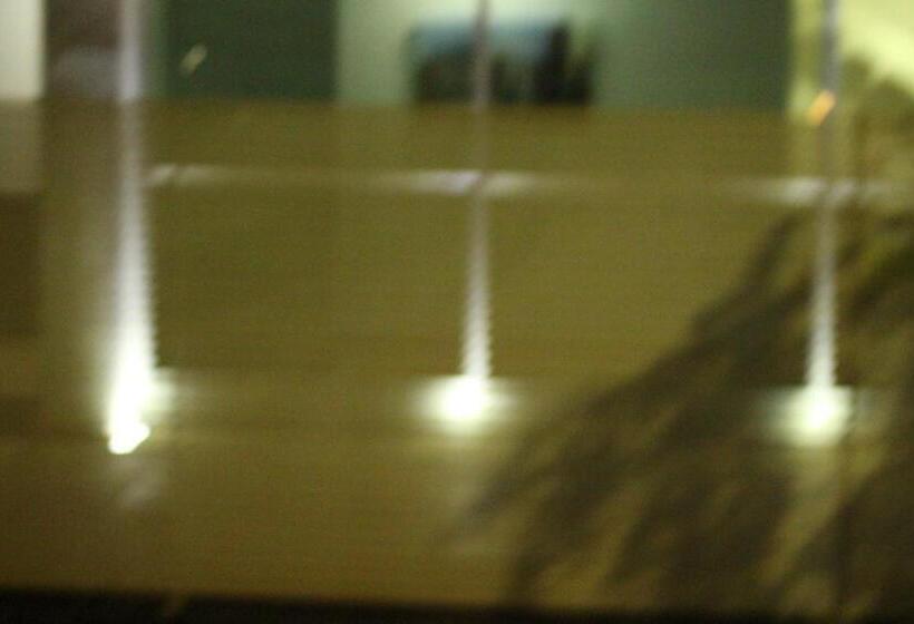 带1个卧室的带阳台的公寓, Otium Casa Vacanze Servizio Spiaggia Incluso A 200 Mt