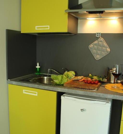 低层单卧公寓, Otium Casa Vacanze Servizio Spiaggia Incluso A 200 Mt