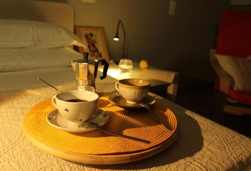 带1个卧室的带阳台的公寓, Otium Casa Vacanze Servizio Spiaggia Incluso A 200 Mt