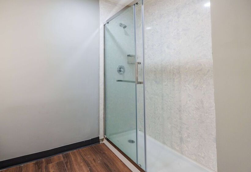 スイート, Americinn By Wyndham Omaha Near Zoo