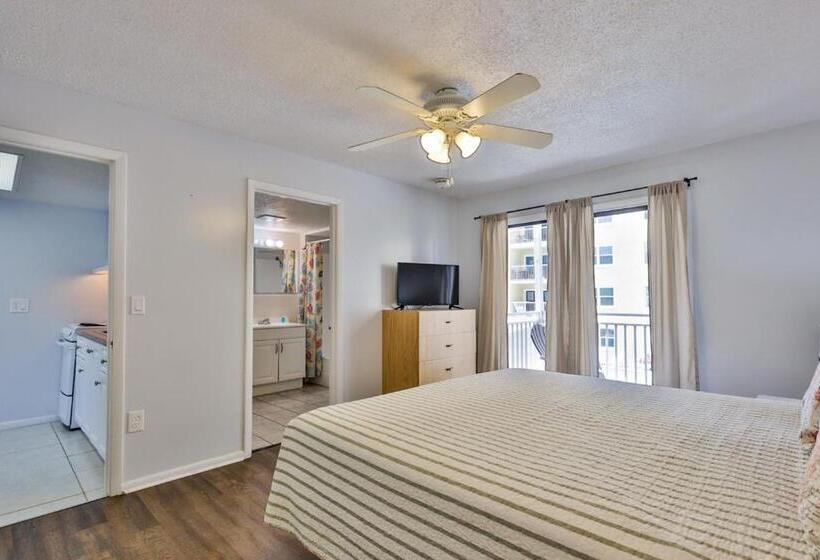 إستوديو قياسى سرير كينج, Coastal Waters