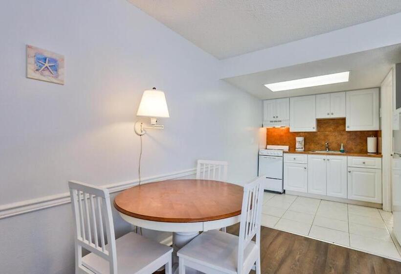 إستوديو قياسى سرير كينج, Coastal Waters