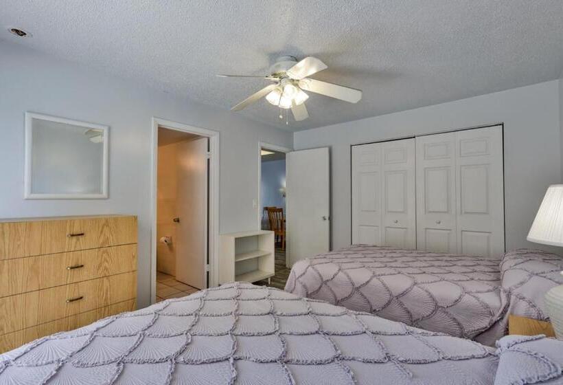 جناح, Coastal Waters