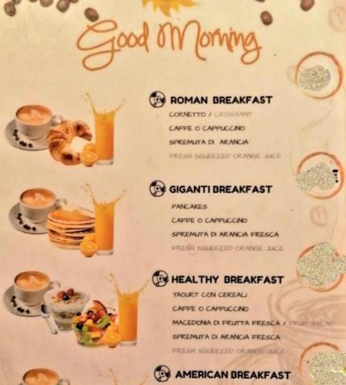 Standard room with outdoor bath, Campo24roma Guesthouse