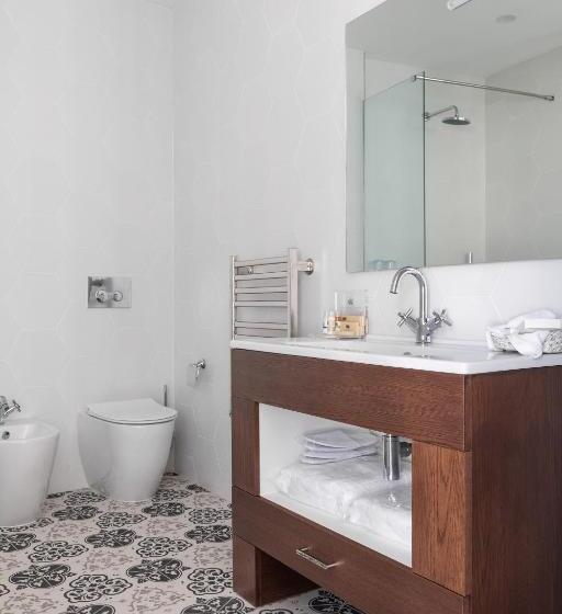 اتاق سوپریور, Myn In Rabat