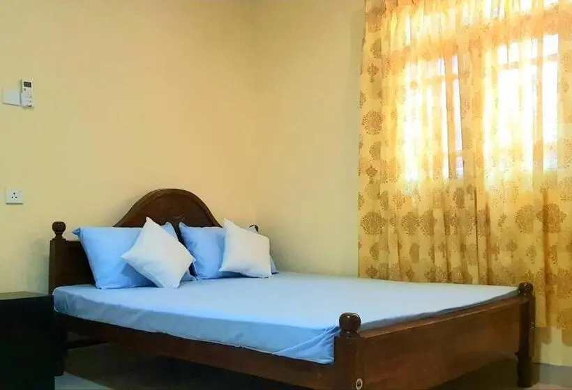 Standard-huone, Nimal S Home