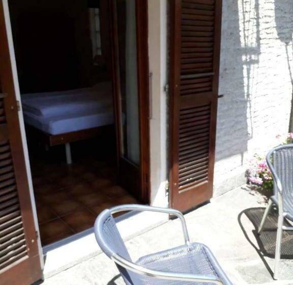 Standardrum, Chiave D'oro