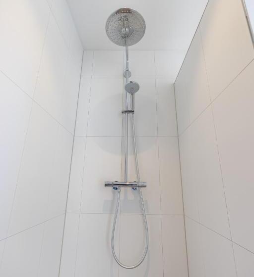 スタンダードルーム, Villa De Hazelaar