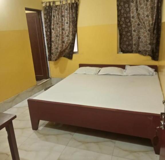 غرفة إقتصادية, Narendra Niketan