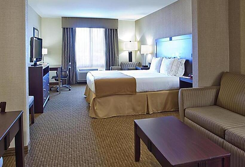 Студио Стандарт Кровать Кинг, Norwood Inn & Suites Eagan St Paul & Mall Of America
