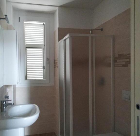 Апартаменты 1 Спальня Нижний Этаж, Villa Canepa