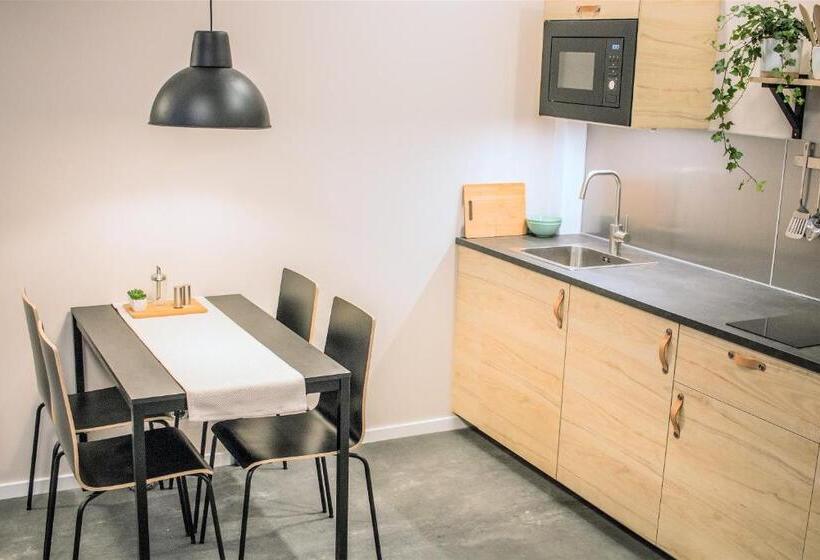 إستوديو قياسى, Cmyk ústí Nad Labem