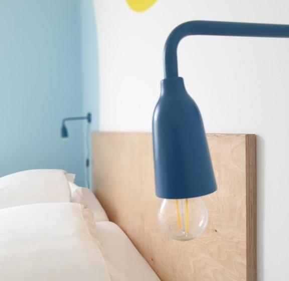 Номер Стандарт, Sonnevanck Wijk Aan Zee