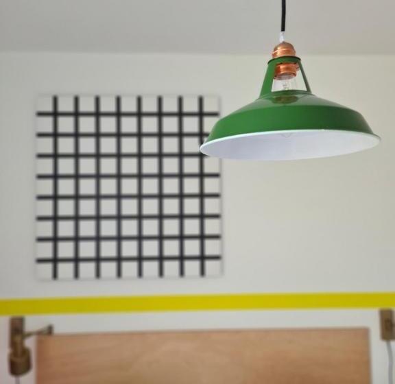 Номер Стандарт, Sonnevanck Wijk Aan Zee