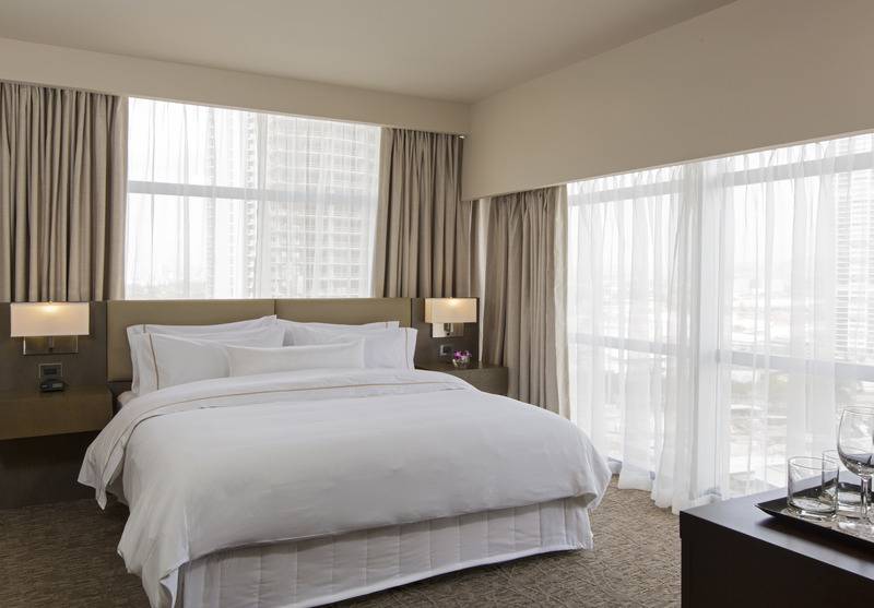 جناح سرير كينج, Country Inn & Suites By Radisson, Roseville, Mn