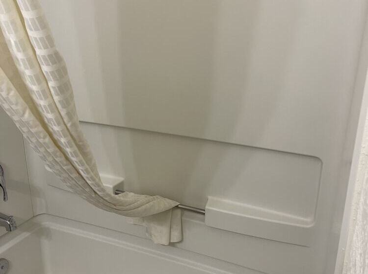 Люкс, Studio 6 Tempe, Az Elliot Road