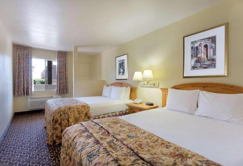 Люкс, Studio 6 Tempe, Az Elliot Road