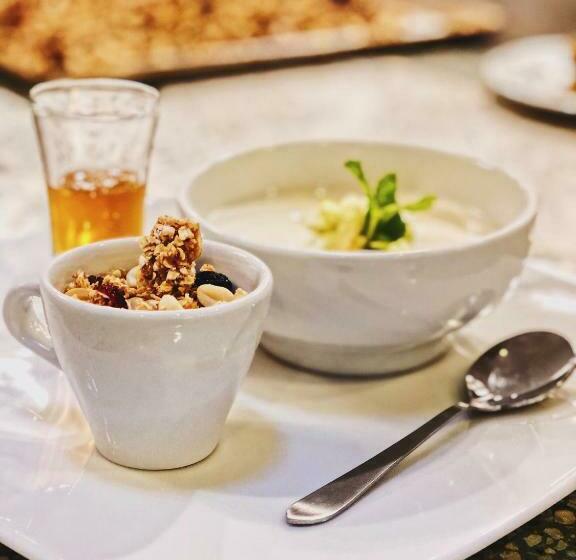 سوییت, Museo San Moritz