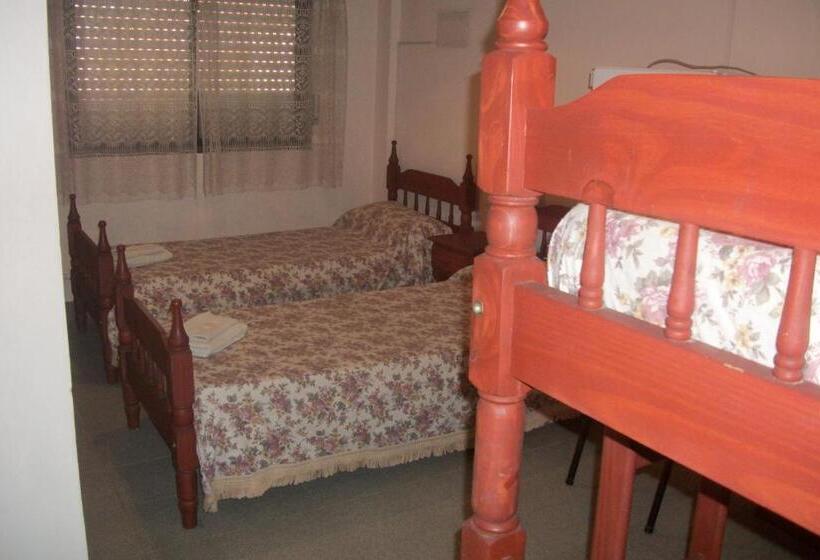 Четырехместный Номер Стандарт, Vip