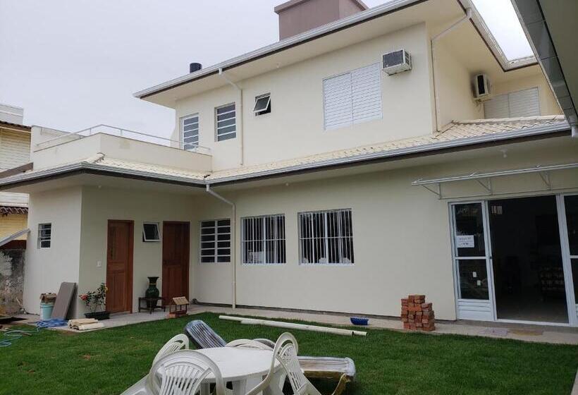 شقة 3 غرف, Residencial Marilis